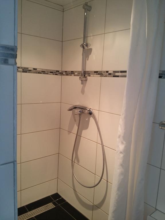 נורבייק Vakantiewoning Kleijnen מראה חיצוני תמונה